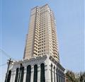 鸿远大厦