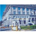 北京印刷厂(参建工程)