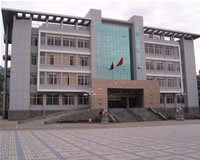 ɽ��̩��ú̿����Ժ��¥