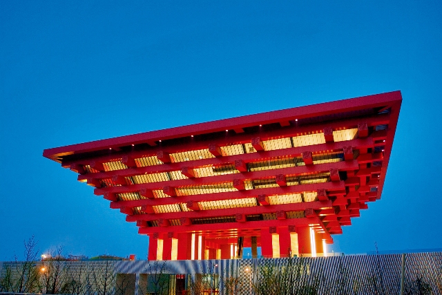 2010�Ϻ��������й���