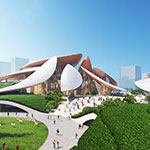 �����Ļ���������