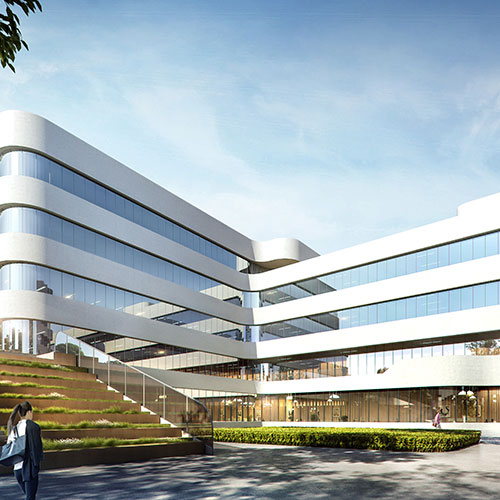 ���ݻ���Դ���з�����