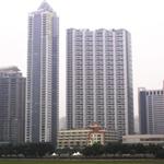 ���ݿ�������