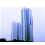 ���ݱ���