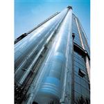 �Ϻ��h���B