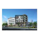 ��ƽ����㳡