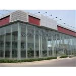 ȫ��Ļǽ����4s��