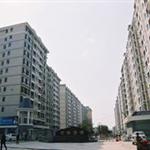 ���ѧ�ŷ���