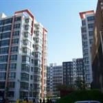 ����ͨ������ö���