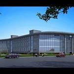 ǭ���滮��