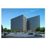 ˮ����ɫ�����о�Ժ