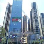 ����Ҽ�����Ļ�԰һ����ǽʯ��װ�ι���