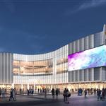 �����ϲ�������ǹ�������