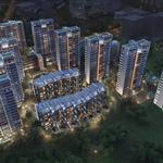 ��¡�����Ϻ��ߺ�԰