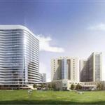 �������ݷ�ҽԺ