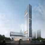 ���ͩ����Ԫ����ۡ�Ƶ�