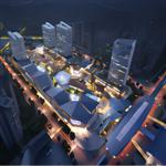 �츮��ɽ�����³�E�̷�