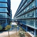 ��ɽ���ʴ�ҵ����