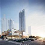 ��������������