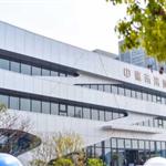 �е�δ������Ŀ