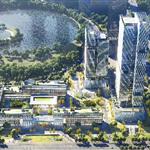 �������ǹ���Ŀ