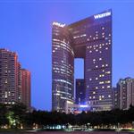 ���ݺ������ã��Ǽ��Ƶ꣩