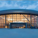 ���ݴ��չ����