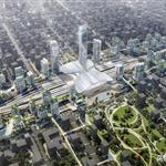 �½�������տ��������·