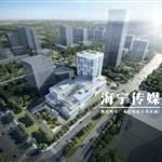 海宁高新区凯悦大厦项目