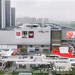 �����ɽ�������