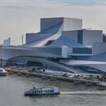 �㶫�׶�̶�������������ģ����ݺ�һ��