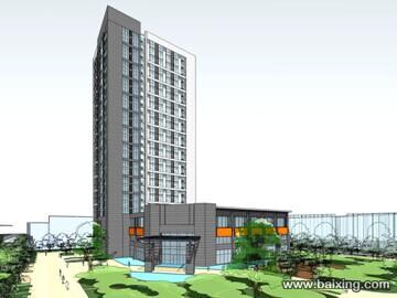 ����������ʳ��������Ϣ�����¥