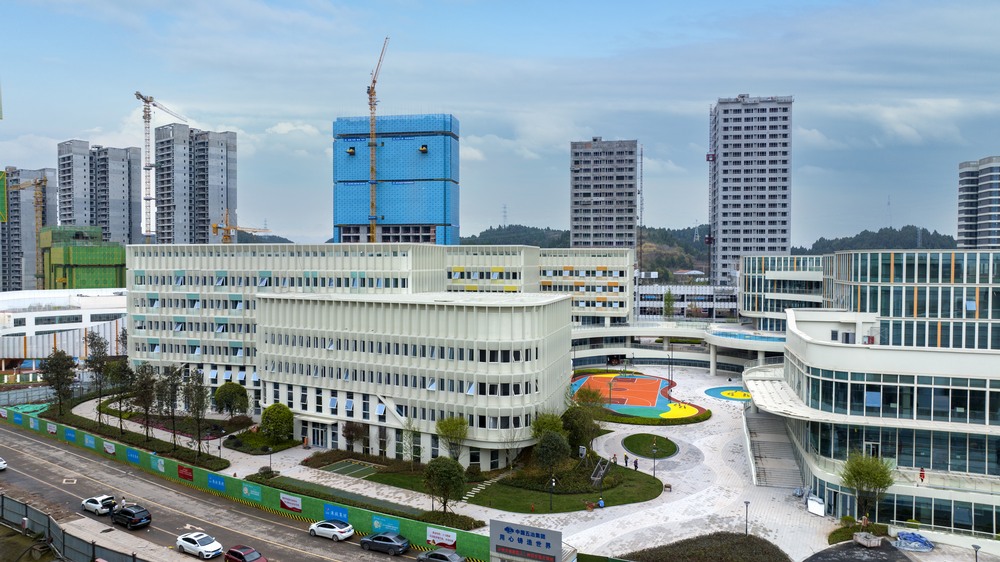 �����ٿվ�������������һ��