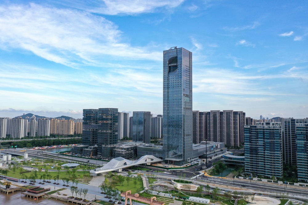 ̨�ݽ���������������̲