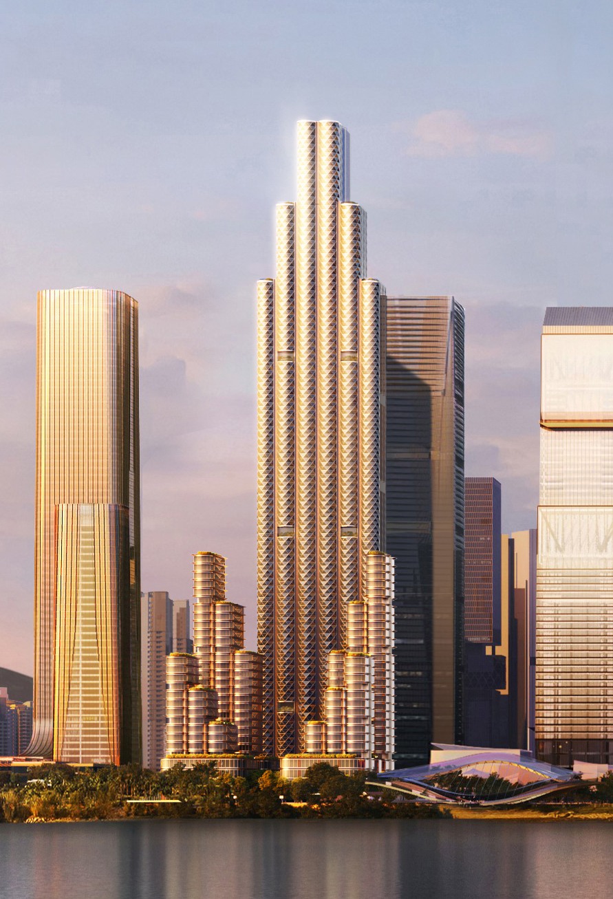 ���������ܲ�����