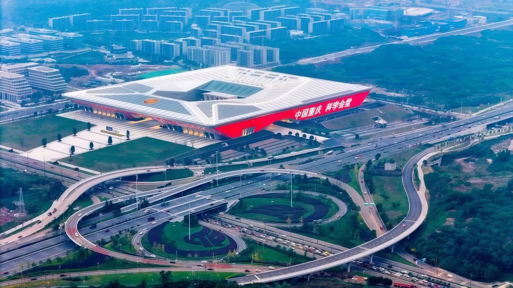 ����(����)��ѧ�ǿ�ѧ����