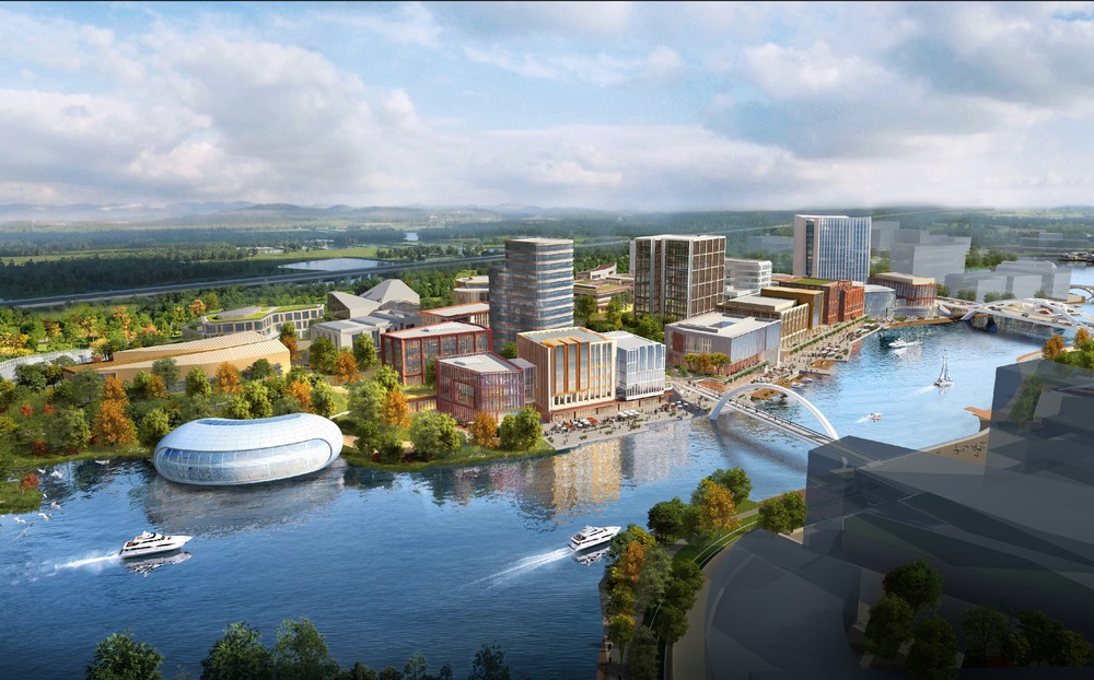 ��Ϊ�����з�����