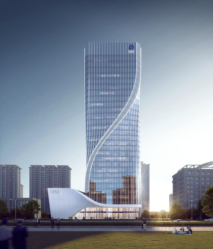 ���ݽ�ͨ����ָ������