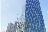 宁波国华金融大厦