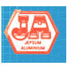 jepsum aluminium (kl) sdn bhd