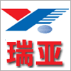 南京瑞亚弗斯特高聚物装备有限公司