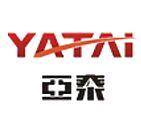 威县亚泰密封件有限公司