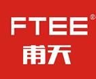 ���ո�����ҵ�Ƽ����޹�˾�����壩