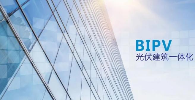 2025���������ҵ��Ʒ��